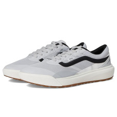 Vans MTE Ultrarange 2.0 RW