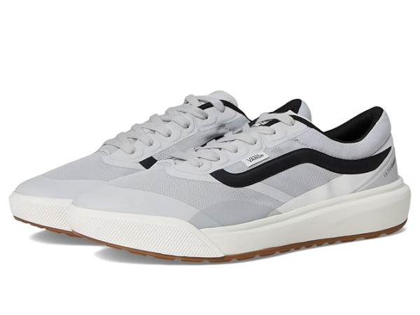 Vans MTE Ultrarange 2.0 RW