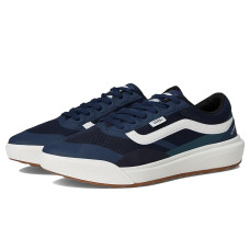 Vans MTE Ultrarange 2.0 RW