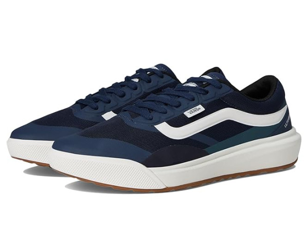Vans MTE Ultrarange 2.0 RW