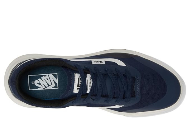 Vans MTE Ultrarange 2.0 RW