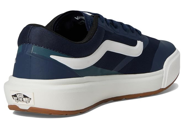 Vans MTE Ultrarange 2.0 RW