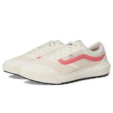Vans MTE Ultrarange 2.0 RW