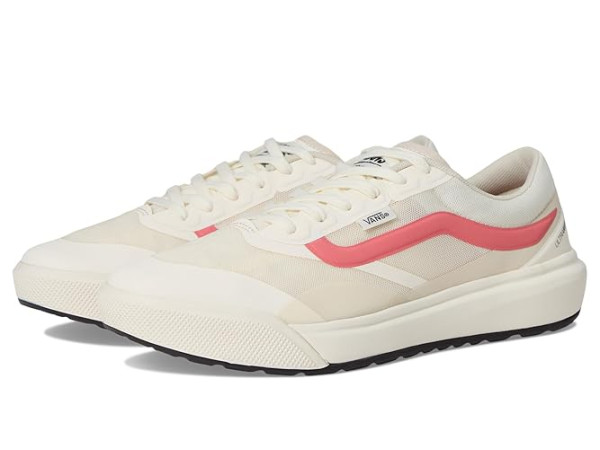 Vans MTE Ultrarange 2.0 RW