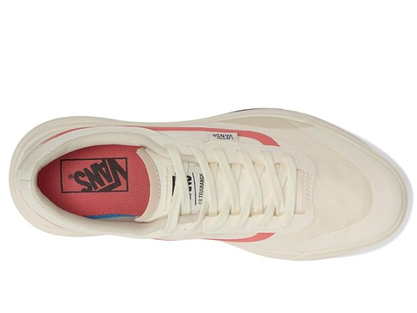 Vans MTE Ultrarange 2.0 RW