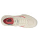 Vans MTE Ultrarange 2.0 RW