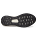 Vans MTE Ultrarange 2.0 RW