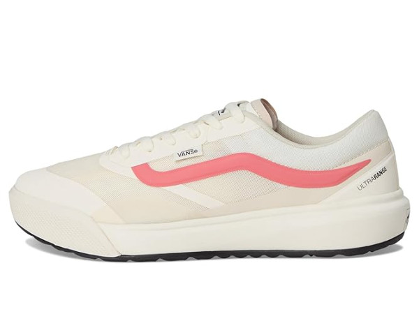 Vans MTE Ultrarange 2.0 RW