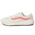Vans MTE Ultrarange 2.0 RW