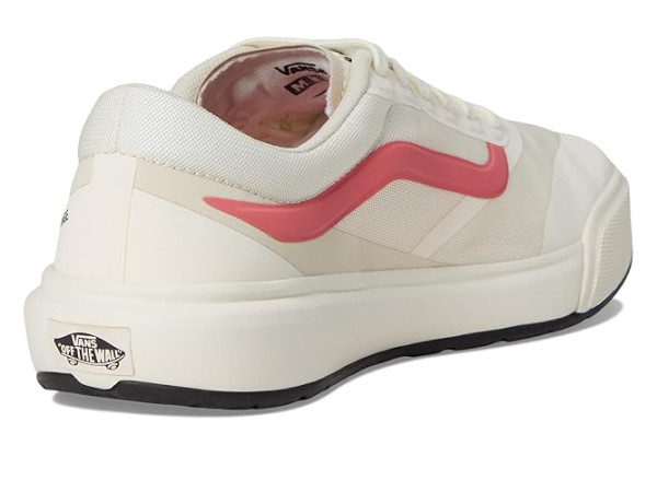 Vans MTE Ultrarange 2.0 RW