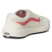 Vans MTE Ultrarange 2.0 RW