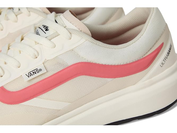 Vans MTE Ultrarange 2.0 RW