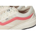 Vans MTE Ultrarange 2.0 RW