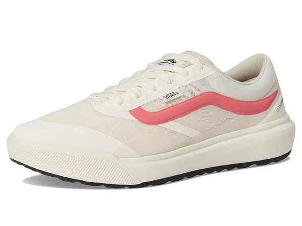 Vans MTE Ultrarange 2.0 RW