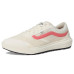 Vans MTE Ultrarange 2.0 RW