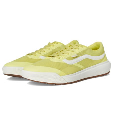 Vans MTE Ultrarange 2.0 RW