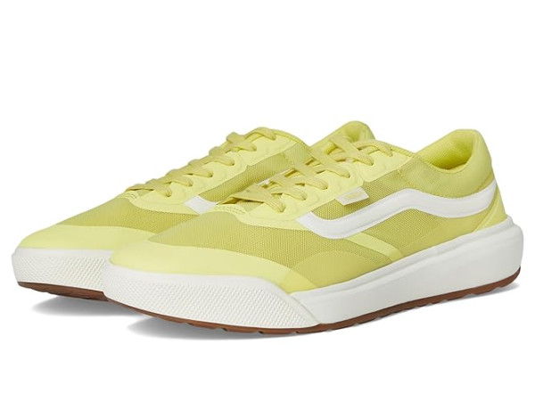 Vans MTE Ultrarange 2.0 RW