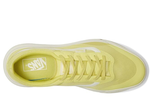 Vans MTE Ultrarange 2.0 RW