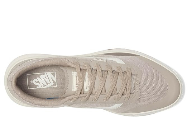 Vans MTE Ultrarange 2.0 RW