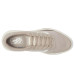 Vans MTE Ultrarange 2.0 RW
