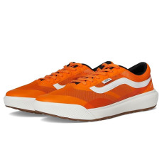 Vans MTE Ultrarange 2.0 RW