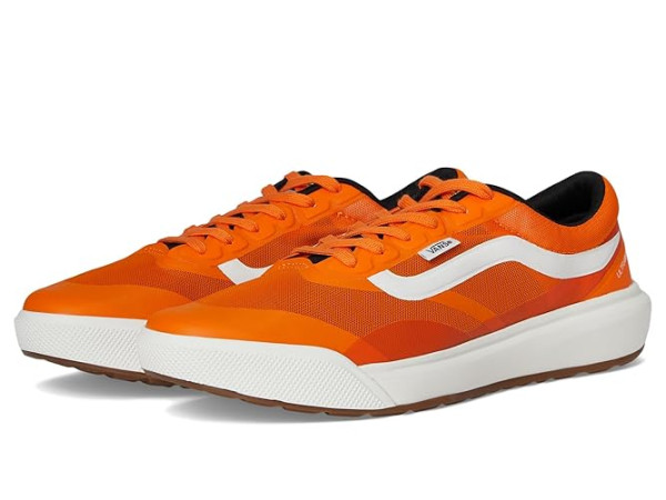 Vans MTE Ultrarange 2.0 RW