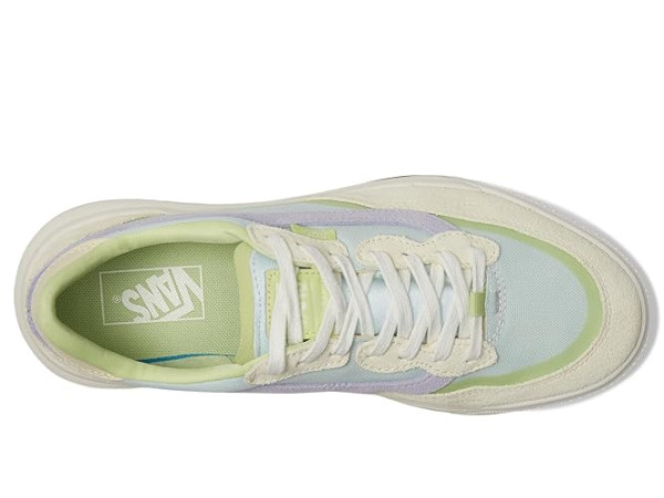 Vans MTE Ultrarange 2.0 SE