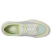 Vans MTE Ultrarange 2.0 SE