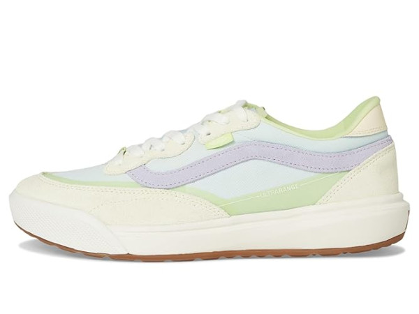 Vans MTE Ultrarange 2.0 SE