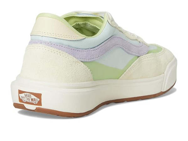 Vans MTE Ultrarange 2.0 SE
