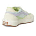 Vans MTE Ultrarange 2.0 SE