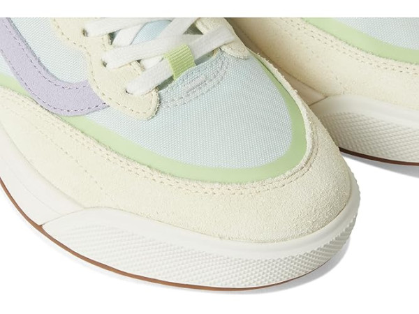 Vans MTE Ultrarange 2.0 SE