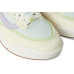 Vans MTE Ultrarange 2.0 SE