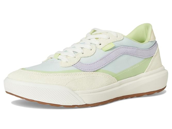 Vans MTE Ultrarange 2.0 SE