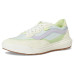 Vans MTE Ultrarange 2.0 SE