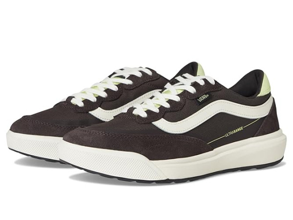 Vans MTE Ultrarange 2.0 SE