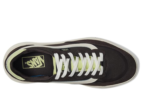 Vans MTE Ultrarange 2.0 SE Vans MTE Ultrarange 2.0 SE