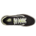 Vans MTE Ultrarange 2.0 SE Vans MTE Ultrarange 2.0 SE
