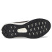 Vans MTE Ultrarange 2.0 SE Vans MTE Ultrarange 2.0 SE