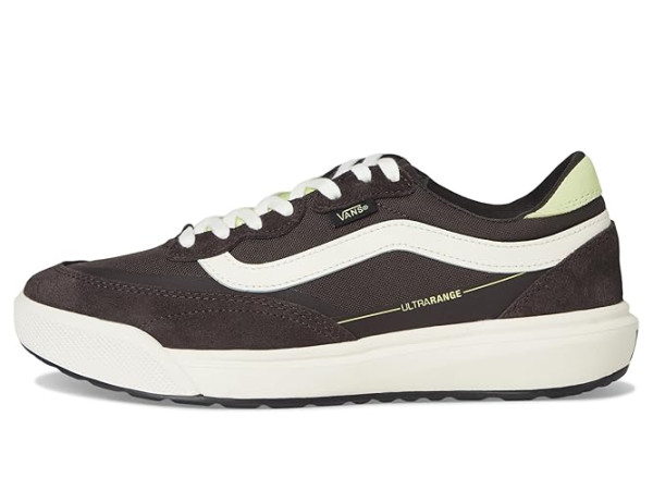 Vans MTE Ultrarange 2.0 SE Vans MTE Ultrarange 2.0 SE