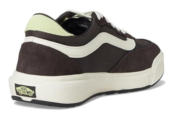 Vans MTE Ultrarange 2.0 SE Vans MTE Ultrarange 2.0 SE