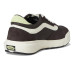 Vans MTE Ultrarange 2.0 SE Vans MTE Ultrarange 2.0 SE