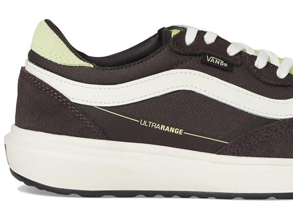 Vans MTE Ultrarange 2.0 SE Vans MTE Ultrarange 2.0 SE