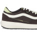 Vans MTE Ultrarange 2.0 SE Vans MTE Ultrarange 2.0 SE