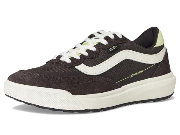 Vans MTE Ultrarange 2.0 SE Vans MTE Ultrarange 2.0 SE