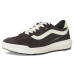 Vans MTE Ultrarange 2.0 SE Vans MTE Ultrarange 2.0 SE