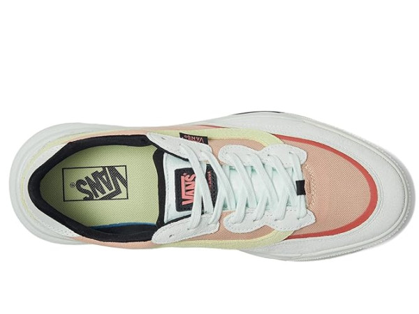 Vans MTE Ultrarange 2.0 SE Vans MTE Ultrarange 2.0 SE