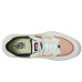 Vans MTE Ultrarange 2.0 SE Vans MTE Ultrarange 2.0 SE