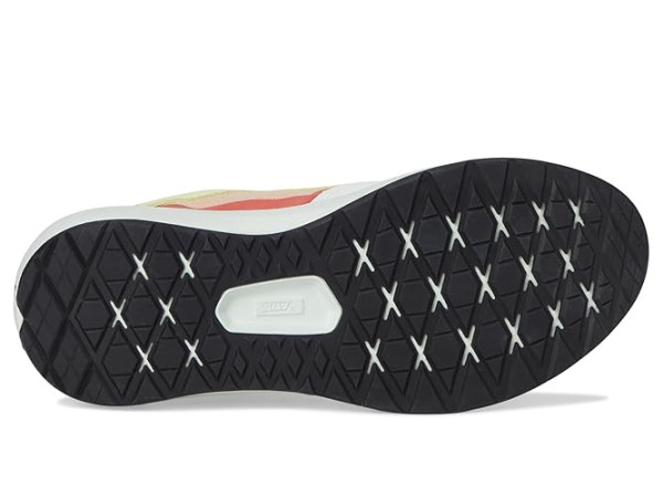 Vans MTE Ultrarange 2.0 SE Vans MTE Ultrarange 2.0 SE