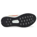 Vans MTE Ultrarange 2.0 SE Vans MTE Ultrarange 2.0 SE
